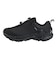 メレル（MERRELL）トレッキングシューズ カメレオン ストーム リダックス ジャパン ゴアテックス J00005678 BLK