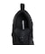 メレル（MERRELL）トレッキングシューズ カメレオン ストーム リダックス ジャパン ゴアテックス J00005678 BLK