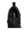 メレル（MERRELL）トレッキングシューズ カメレオン ストーム リダックス ジャパン ゴアテックス J00005678 BLK