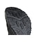 メレル（MERRELL）トレッキングシューズ カメレオン ストーム リダックス ジャパン ゴアテックス J00005678 BLK