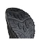 メレル（MERRELL）トレッキングシューズ カメレオン ストーム リダックス ジャパン ゴアテックス J00005678 BLK