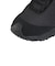 メレル（MERRELL）トレッキングシューズ カメレオン ストーム リダックス ジャパン ゴアテックス J00005678 BLK
