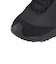 メレル（MERRELL）トレッキングシューズ カメレオン ストーム リダックス ジャパン ゴアテックス J00005678 BLK