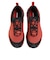 メレル（MERRELL）トレッキングシューズ カメレオン ストーム リダックス ジャパン ゴアテックス J00005686 EMBER