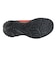 メレル（MERRELL）トレッキングシューズ カメレオン ストーム リダックス ジャパン ゴアテックス J00005686 EMBER