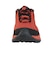 メレル（MERRELL）トレッキングシューズ カメレオン ストーム リダックス ジャパン ゴアテックス J00005686 EMBER
