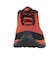 メレル（MERRELL）トレッキングシューズ カメレオン ストーム リダックス ジャパン ゴアテックス J00005686 EMBER