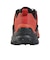 メレル（MERRELL）トレッキングシューズ カメレオン ストーム リダックス ジャパン ゴアテックス J00005686 EMBER