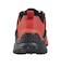 メレル（MERRELL）トレッキングシューズ カメレオン ストーム リダックス ジャパン ゴアテックス J00005686 EMBER