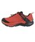 メレル（MERRELL）トレッキングシューズ カメレオン ストーム リダックス ジャパン ゴアテックス J00005686 EMBER