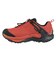 メレル（MERRELL）トレッキングシューズ カメレオン ストーム リダックス ジャパン ゴアテックス J00005686 EMBER