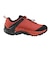 メレル（MERRELL）トレッキングシューズ カメレオン ストーム リダックス ジャパン ゴアテックス J00005686 EMBER
