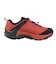 メレル（MERRELL）トレッキングシューズ カメレオン ストーム リダックス ジャパン ゴアテックス J00005686 EMBER