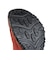 メレル（MERRELL）トレッキングシューズ カメレオン ストーム リダックス ジャパン ゴアテックス J00005686 EMBER