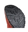 メレル（MERRELL）トレッキングシューズ カメレオン ストーム リダックス ジャパン ゴアテックス J00005686 EMBER
