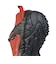 メレル（MERRELL）トレッキングシューズ カメレオン ストーム リダックス ジャパン ゴアテックス J00005686 EMBER