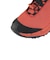 メレル（MERRELL）トレッキングシューズ カメレオン ストーム リダックス ジャパン ゴアテックス J00005686 EMBER