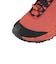 メレル（MERRELL）トレッキングシューズ カメレオン ストーム リダックス ジャパン ゴアテックス J00005686 EMBER