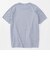 26 ドッグ Tシャツ 19822486ヘザーグレイ