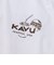 半袖 Tシャツ ポテト 19822479WHT