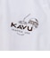 半袖 Tシャツ ポテト 19822479WHT