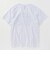 チリペッパー Tシャツ 19822480WHT