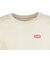 チャムス（CHUMS）ジュニア ブービーロゴTシャツ CH21-1282-G057