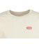 チャムス（CHUMS）ジュニア ブービーロゴTシャツ CH21-1282-G057