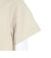 チャムス（CHUMS）ジュニア ブービーロゴTシャツ CH21-1282-G057