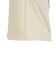 チャムス（CHUMS）ジュニア ブービーロゴTシャツ CH21-1282-G057