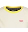 チャムス（CHUMS）ジュニア ブービーロゴTシャツ CH21-1282-C086