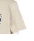 チャムス（CHUMS）ジュニア ブービーオニギリフレンズTシャツ CH21-1444-G057