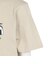 チャムス（CHUMS）ジュニア ブービーオニギリフレンズTシャツ CH21-1444-G057