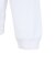 チャムス（CHUMS）HWYCホットドッグロングスリーブTシャツ CH11-2731-W001