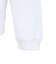 チャムス（CHUMS）HWYCホットドッグロングスリーブTシャツ CH11-2731-W001