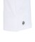 チャムス（CHUMS）HWYCホットドッグロングスリーブTシャツ CH11-2731-W001
