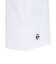 チャムス（CHUMS）HWYCホットドッグロングスリーブTシャツ CH11-2731-W001