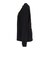 チャムス（CHUMS）HWYCホットドッグロングスリーブTシャツ CH11-2731-K001