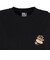 チャムス（CHUMS）HWYCホットドッグロングスリーブTシャツ CH11-2731-K001