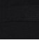 チャムス（CHUMS）HWYCホットドッグロングスリーブTシャツ CH11-2731-K001