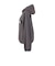 クリフメイヤー（KRIFF MAYER）ひっくりライトジャケット W2536308:17:CHARCOAL