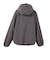 クリフメイヤー（KRIFF MAYER）ひっくりライトジャケット W2536308:17:CHARCOAL
