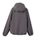 クリフメイヤー（KRIFF MAYER）ひっくりライトジャケット W2536308:17:CHARCOAL