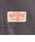 クリフメイヤー（KRIFF MAYER）ひっくりライトジャケット W2536308:17:CHARCOAL