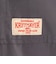 クリフメイヤー（KRIFF MAYER）ひっくりライトジャケット W2536308:17:CHARCOAL