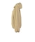 クリフメイヤー（KRIFF MAYER）ひっくりライトジャケット W2536308:20:BEIGE