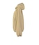 クリフメイヤー（KRIFF MAYER）ひっくりライトジャケット W2536308:20:BEIGE