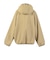 クリフメイヤー（KRIFF MAYER）ひっくりライトジャケット W2536308:20:BEIGE