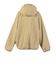 クリフメイヤー（KRIFF MAYER）ひっくりライトジャケット W2536308:20:BEIGE