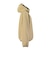 クリフメイヤー（KRIFF MAYER）ひっくりライトジャケット W2536308:20:BEIGE